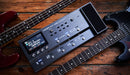 BOSS GX-100 Multi Effects Board