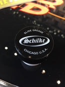 Schilke Slide Grease