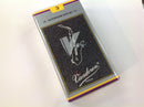 Vandoren  V 12 Alto Sax Reeds 3