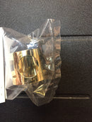 Tenor Sax Ligature Laquer