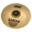 Sabian AAX 16" X-Plosion Crash