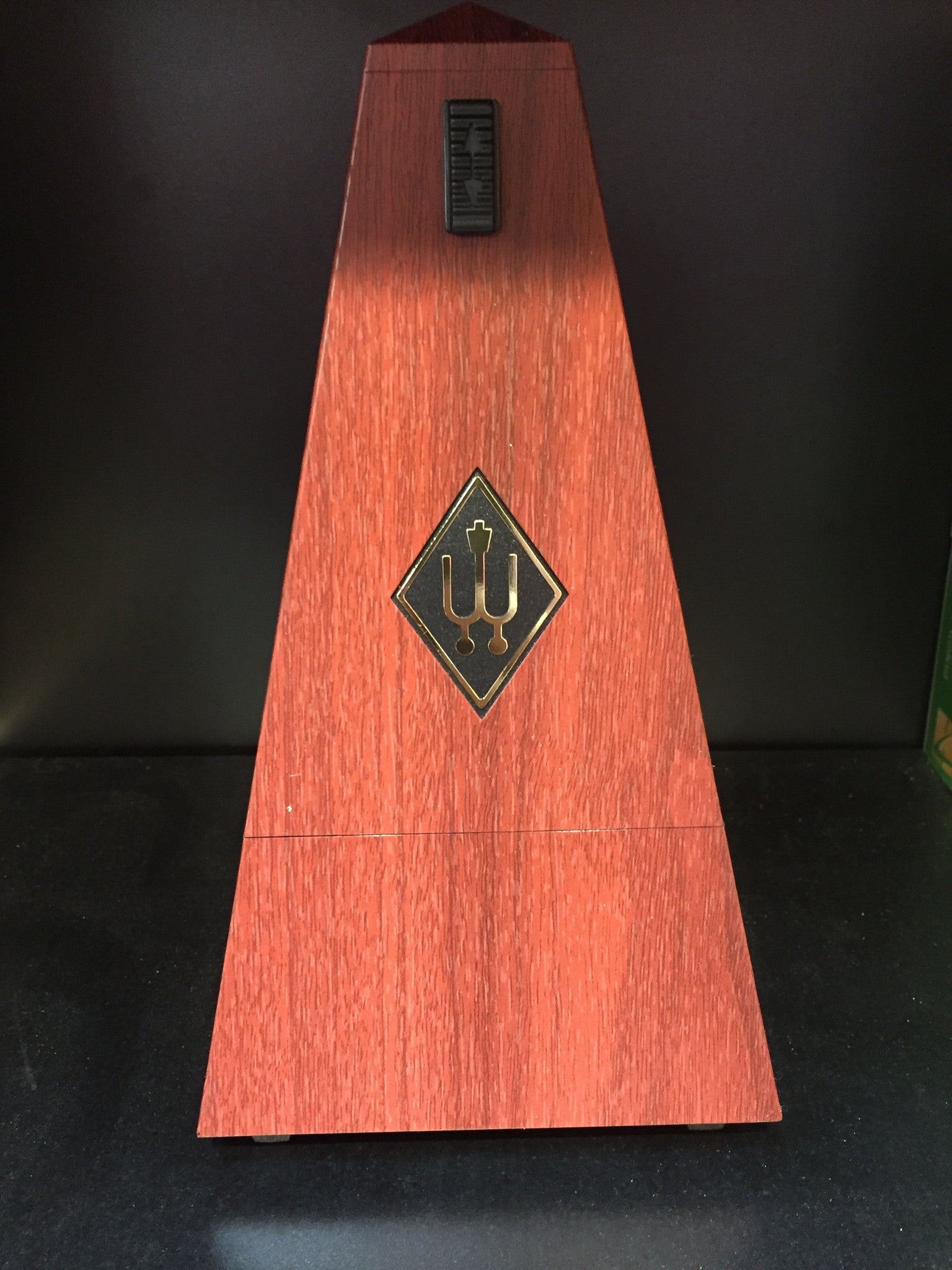 Wittner Metronome