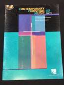 Contemporary Christian Music Hits Flute