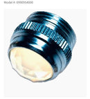 PURE VINTAGE AMPLIFIER JEWELS