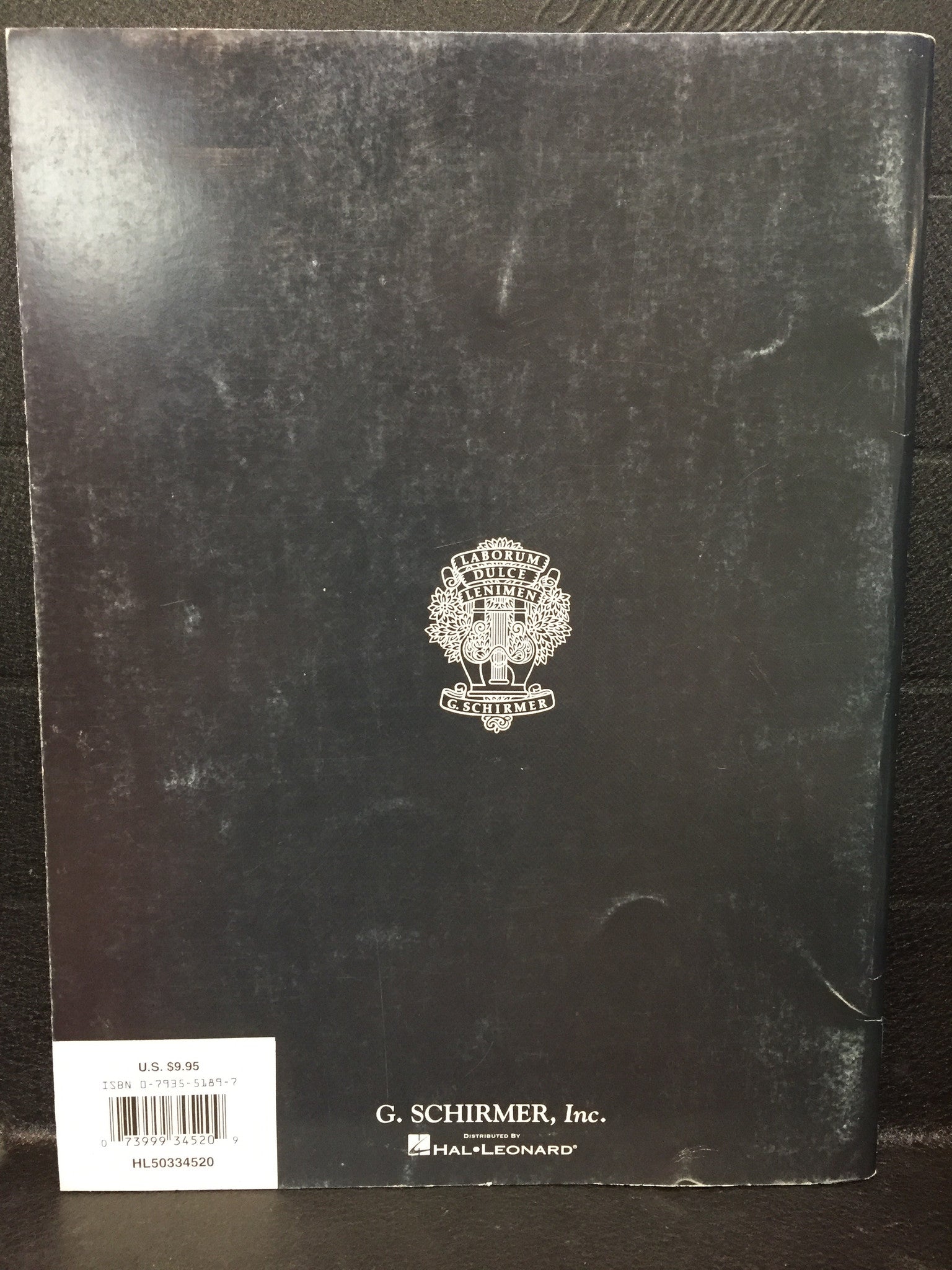 Frederick Noad 1st Book for the Guitar part 2