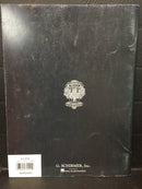 Frederick Noad 1st Book for the Guitar part 2