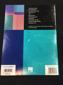 Contemporary Christian Music Hits Flute