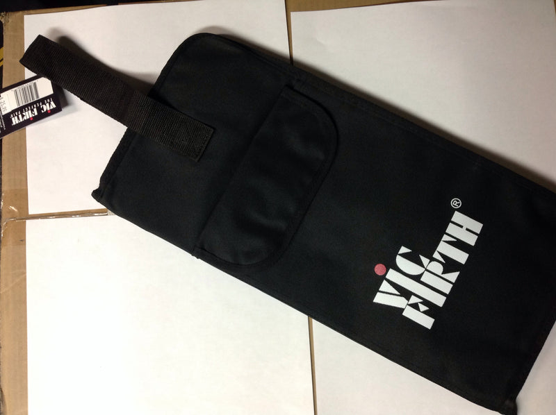 Vic Firth Stick Bag