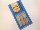 Rico Royal Clarinet 2.5