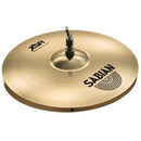 Sabian XSR 14" HiHats