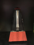 Wittner Metronome