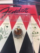 PURE VINTAGE AMPLIFIER JEWELS