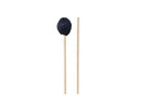 Pro Mark PSM25 Mallets