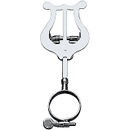 Clarinet Lyre