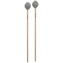 Pro Mark SM4 SPYR Medium Hard Mallets