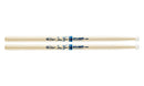 Promark TS8 Sean Vega Signature Drum Sticks