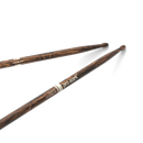 ProMark Firegrain Forward 5B