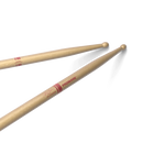 Pro-Mark Jeff Ausdemore Marching Drumsticks