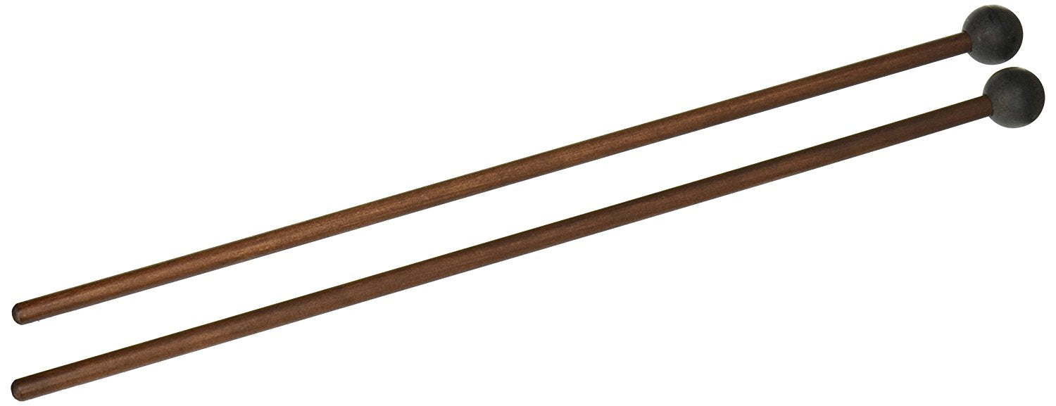 Vic Firth V240 Mallets