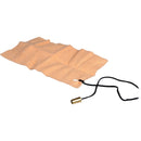 Yamaha Clarinet Swab